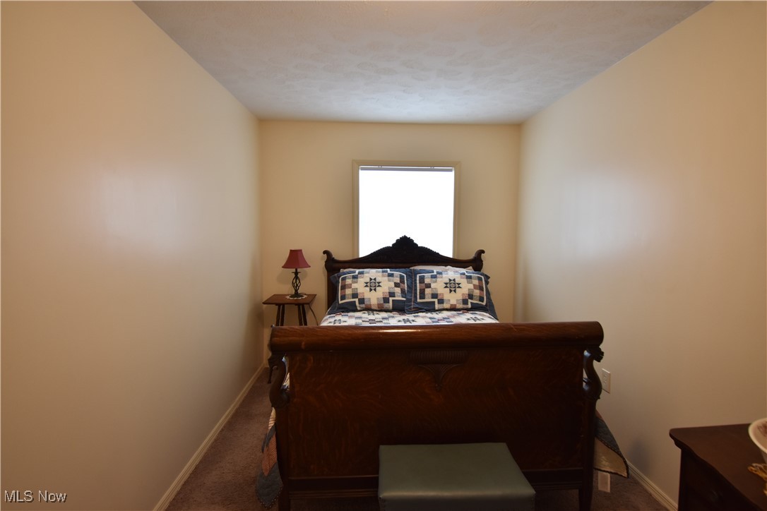 Connecticut Western Reserve - Residential