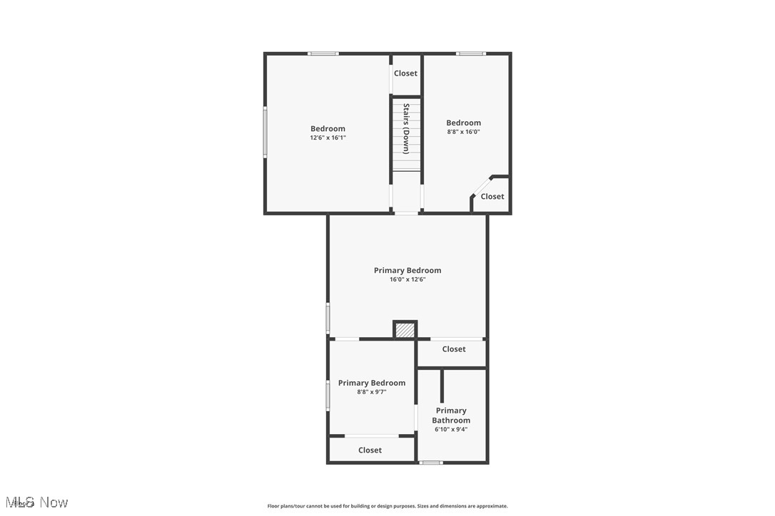 Connecticut Western Reserve - Residential