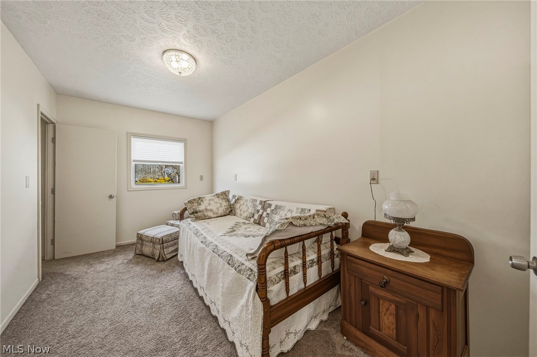 Connecticut Western Reserve - Residential