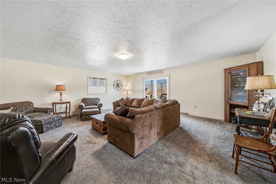 Connecticut Western Reserve - Residential