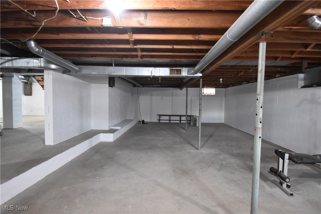 Connecticut Western Reserve - Residential