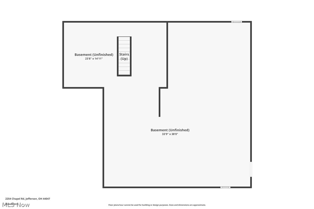 Connecticut Western Reserve - Residential