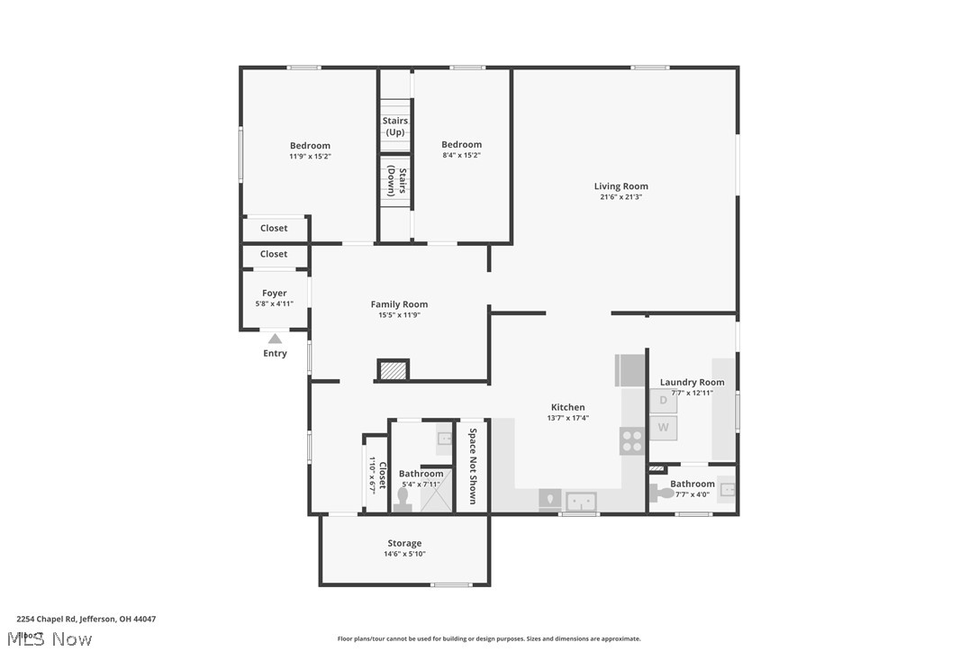 Connecticut Western Reserve - Residential