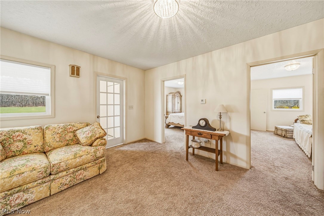 Connecticut Western Reserve - Residential