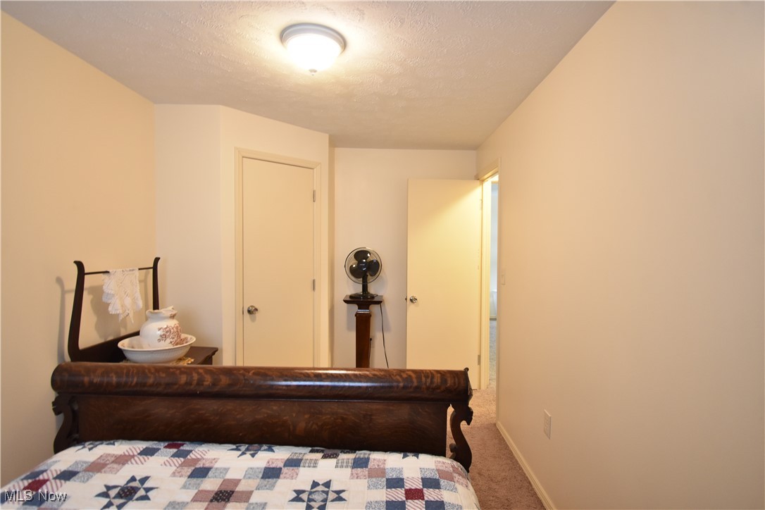 Connecticut Western Reserve - Residential