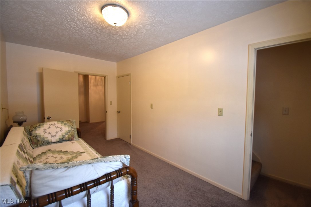 Connecticut Western Reserve - Residential