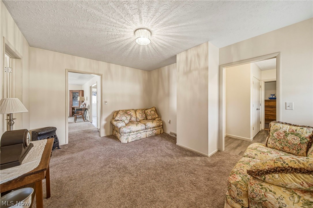 Connecticut Western Reserve - Residential