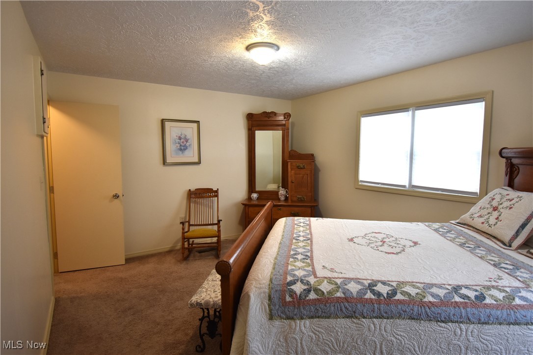 Connecticut Western Reserve - Residential