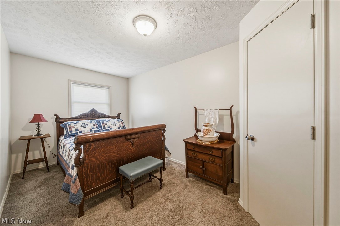 Connecticut Western Reserve - Residential