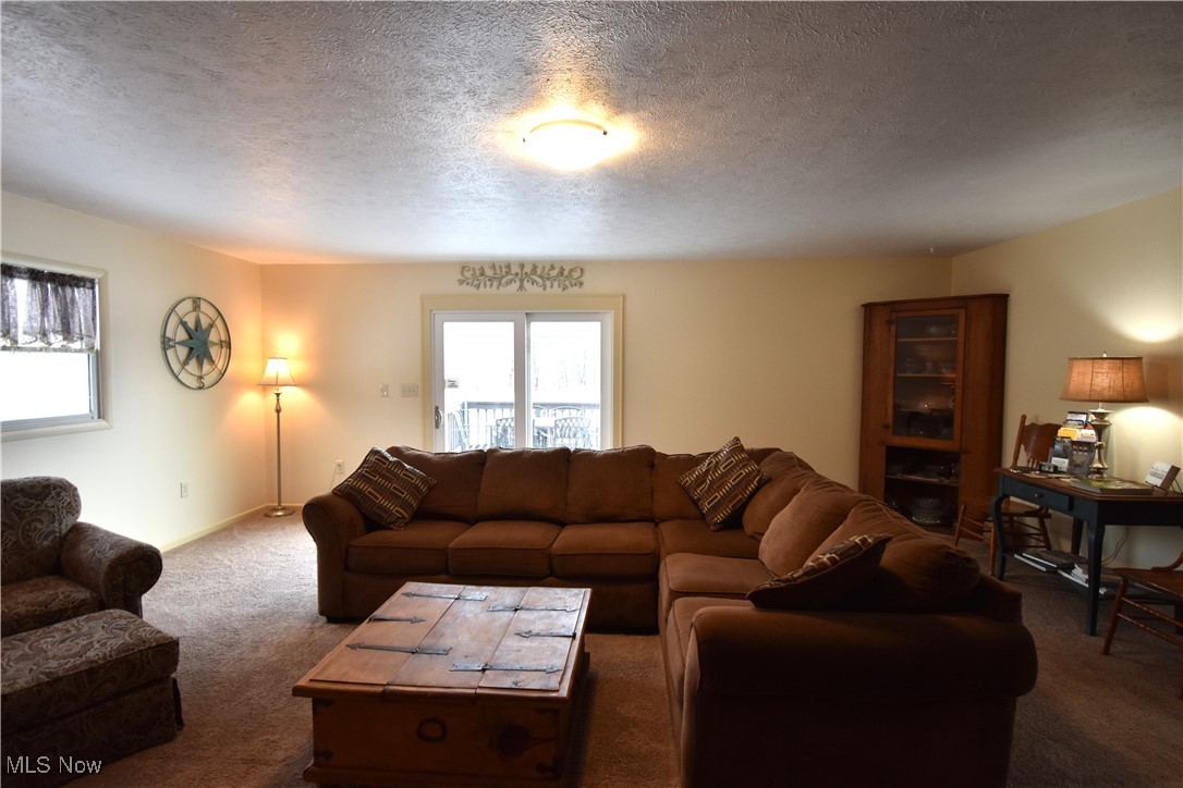 Connecticut Western Reserve - Residential