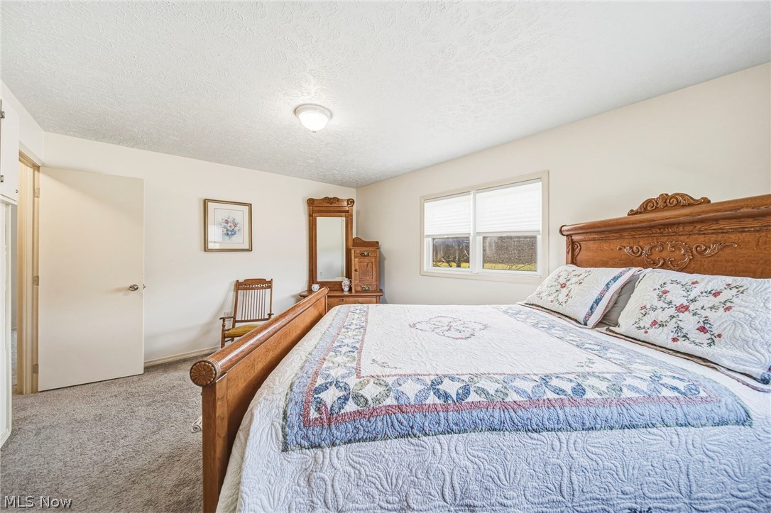 Connecticut Western Reserve - Residential