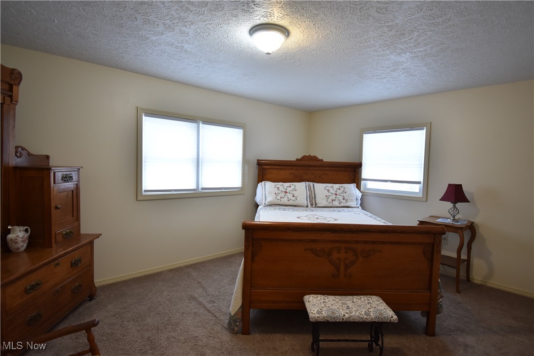 Connecticut Western Reserve - Residential