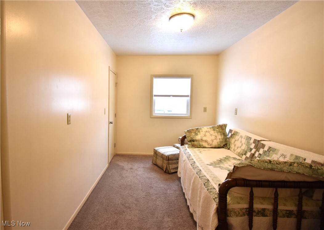 Connecticut Western Reserve - Residential