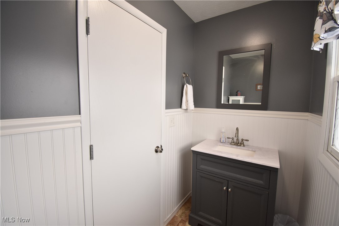 Connecticut Western Reserve - Residential