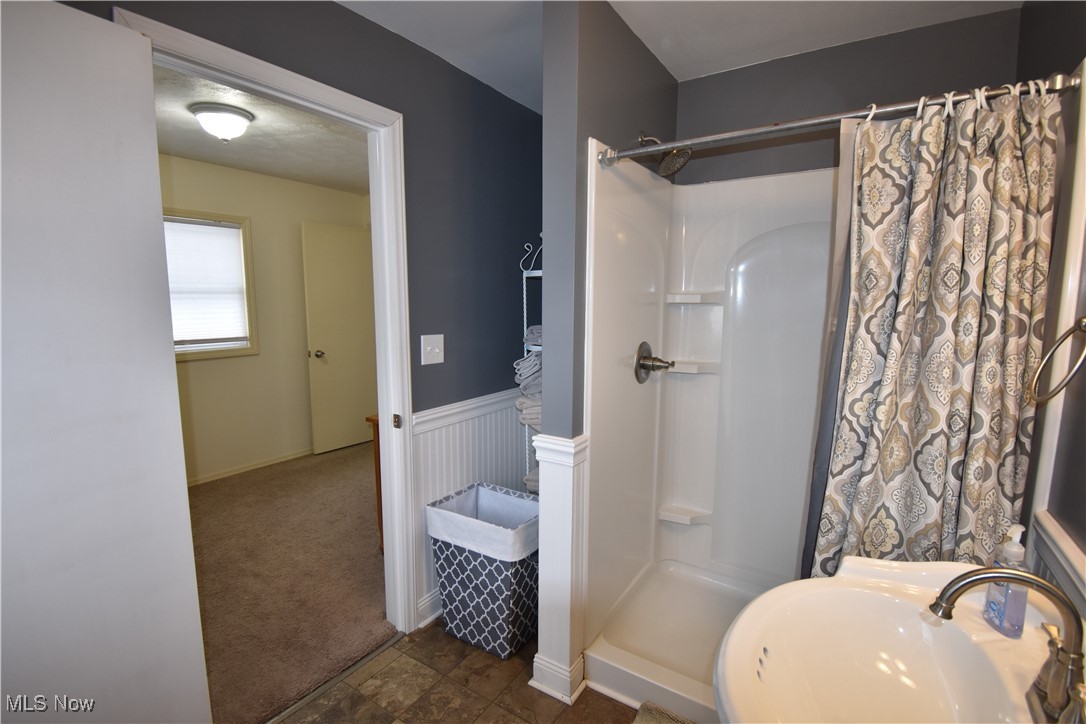 Connecticut Western Reserve - Residential