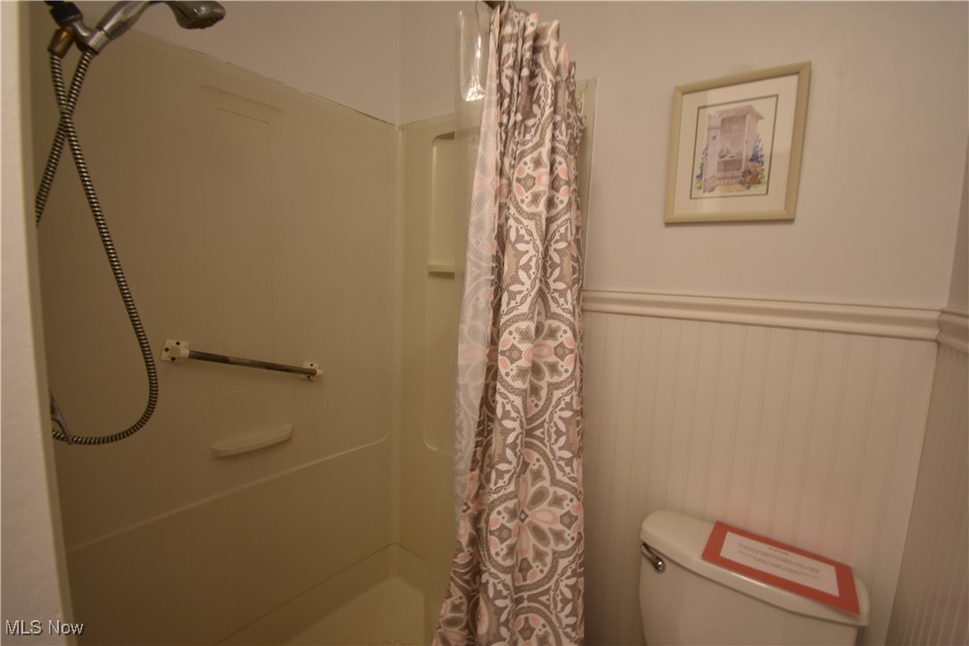 Connecticut Western Reserve - Residential