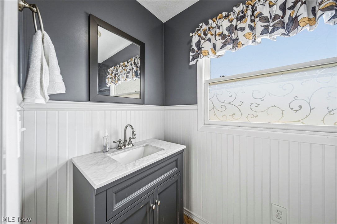 Connecticut Western Reserve - Residential