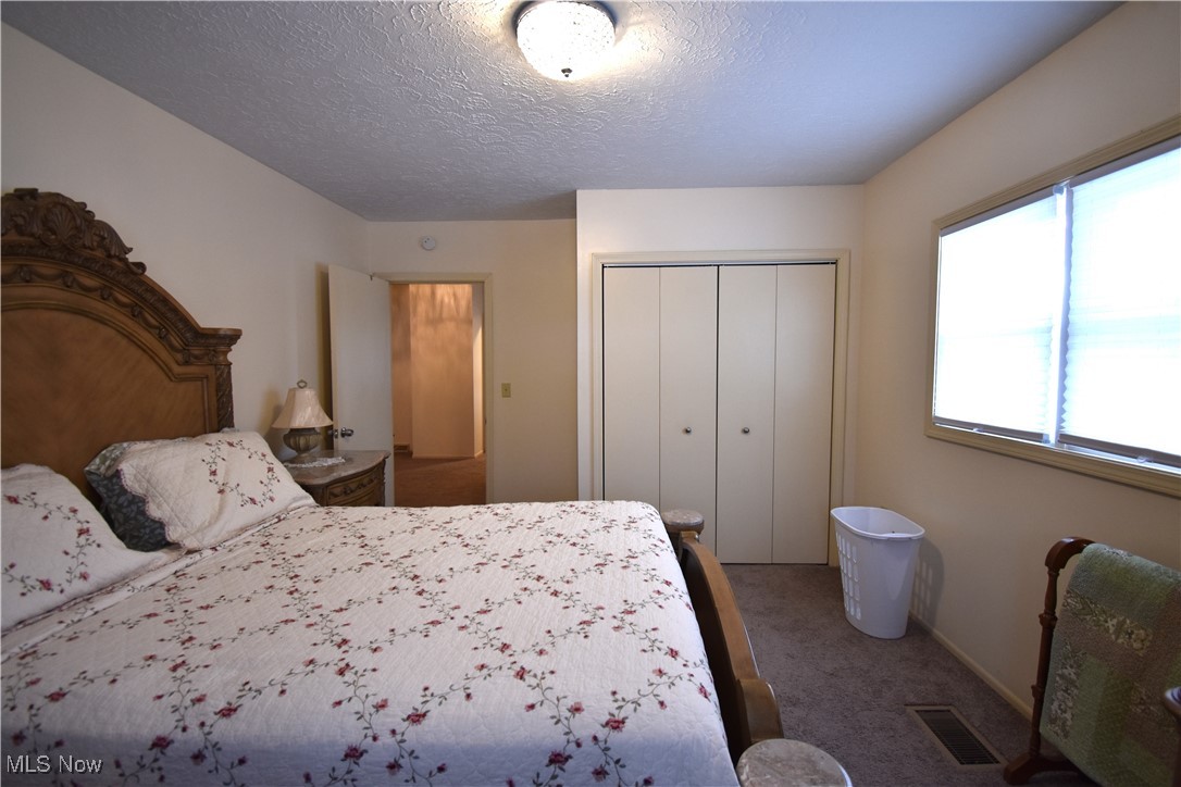 Connecticut Western Reserve - Residential