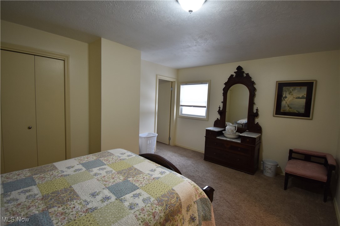 Connecticut Western Reserve - Residential