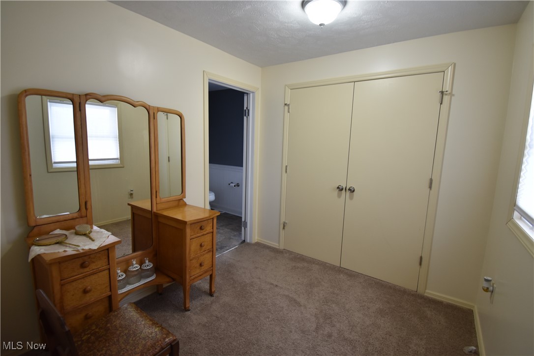 Connecticut Western Reserve - Residential