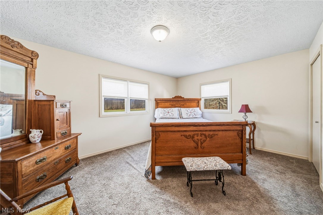 Connecticut Western Reserve - Residential