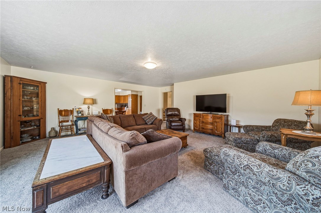 Connecticut Western Reserve - Residential