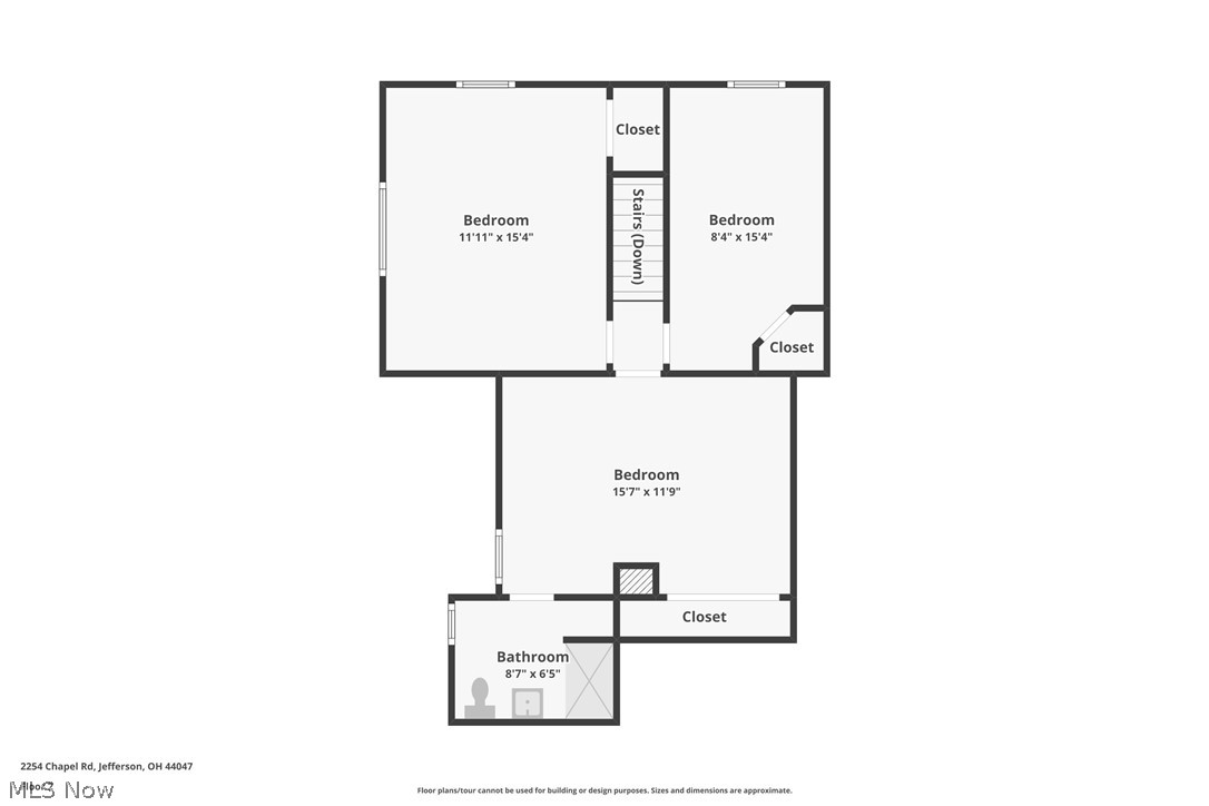Connecticut Western Reserve - Residential