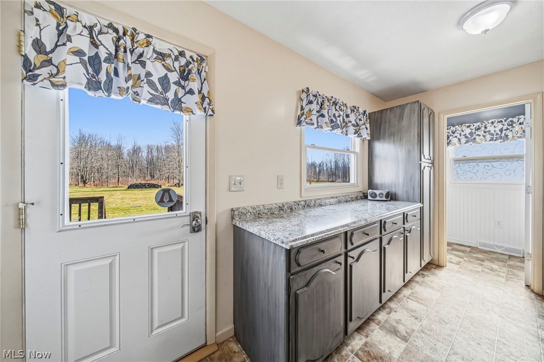 Connecticut Western Reserve - Residential