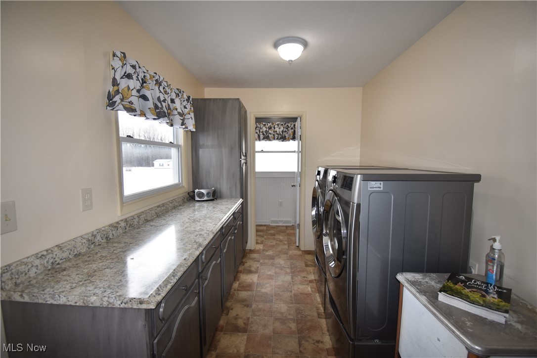 Connecticut Western Reserve - Residential