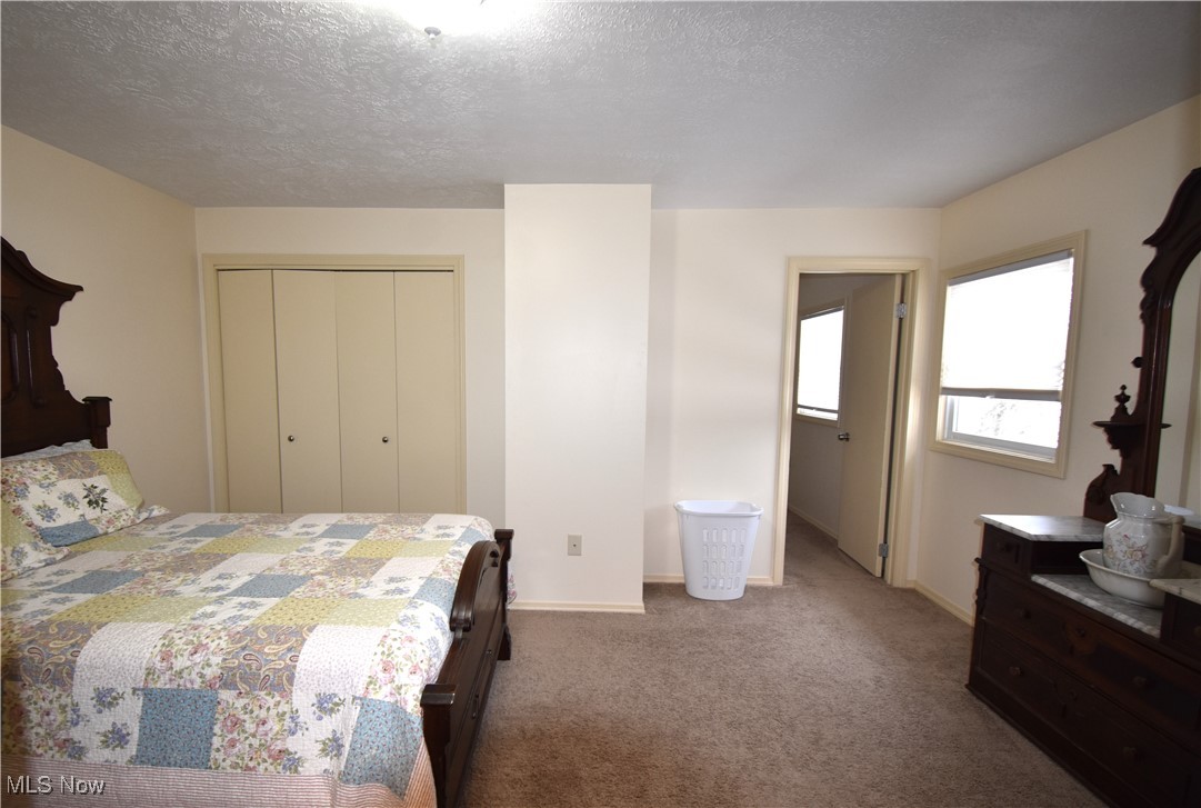 Connecticut Western Reserve - Residential