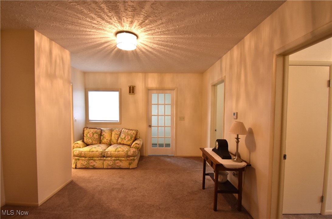 Connecticut Western Reserve - Residential