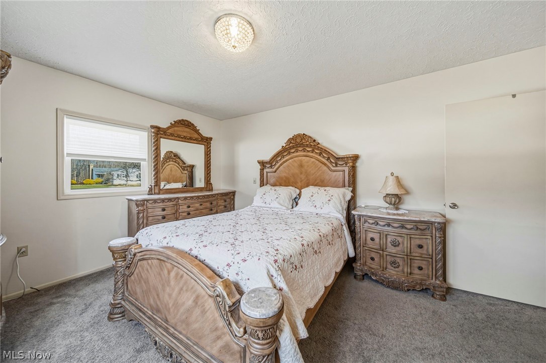 Connecticut Western Reserve - Residential