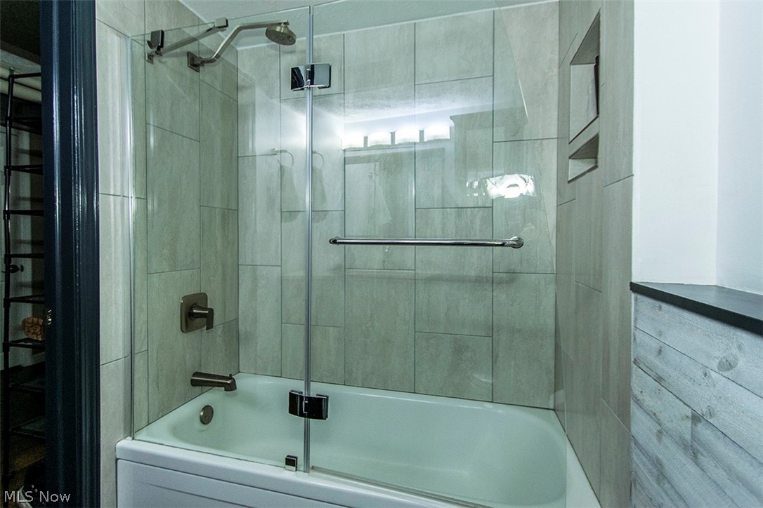 Sandy Ridge - Residential