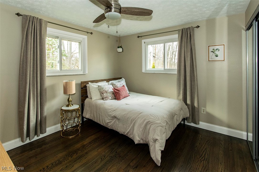 Sandy Ridge - Residential