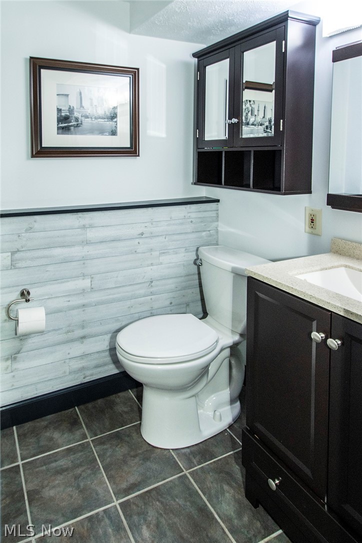 Sandy Ridge - Residential