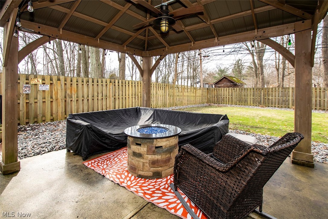 3974 Winton Park Drive