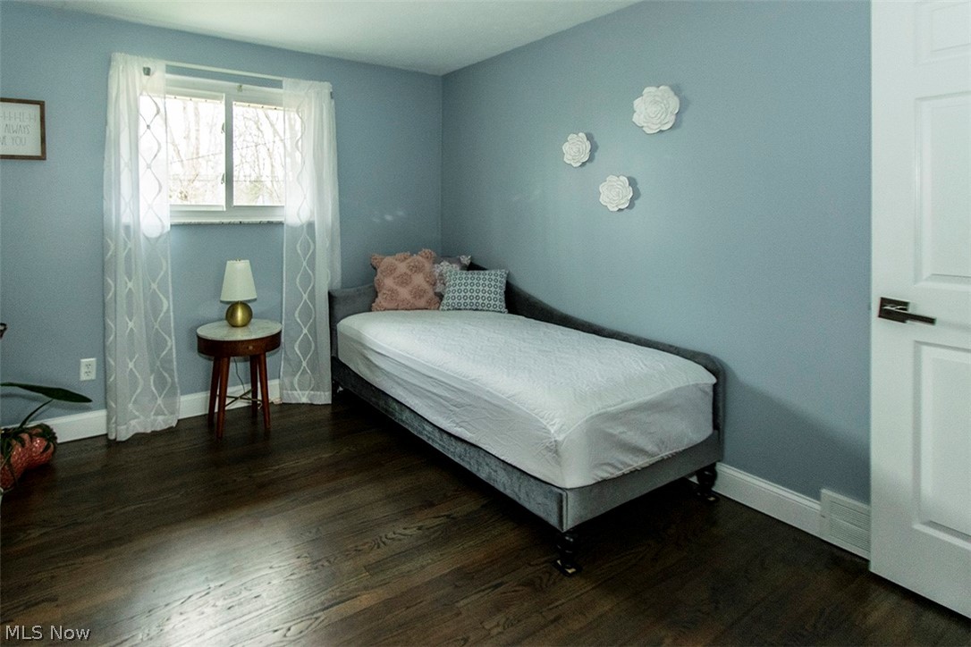 Sandy Ridge - Residential