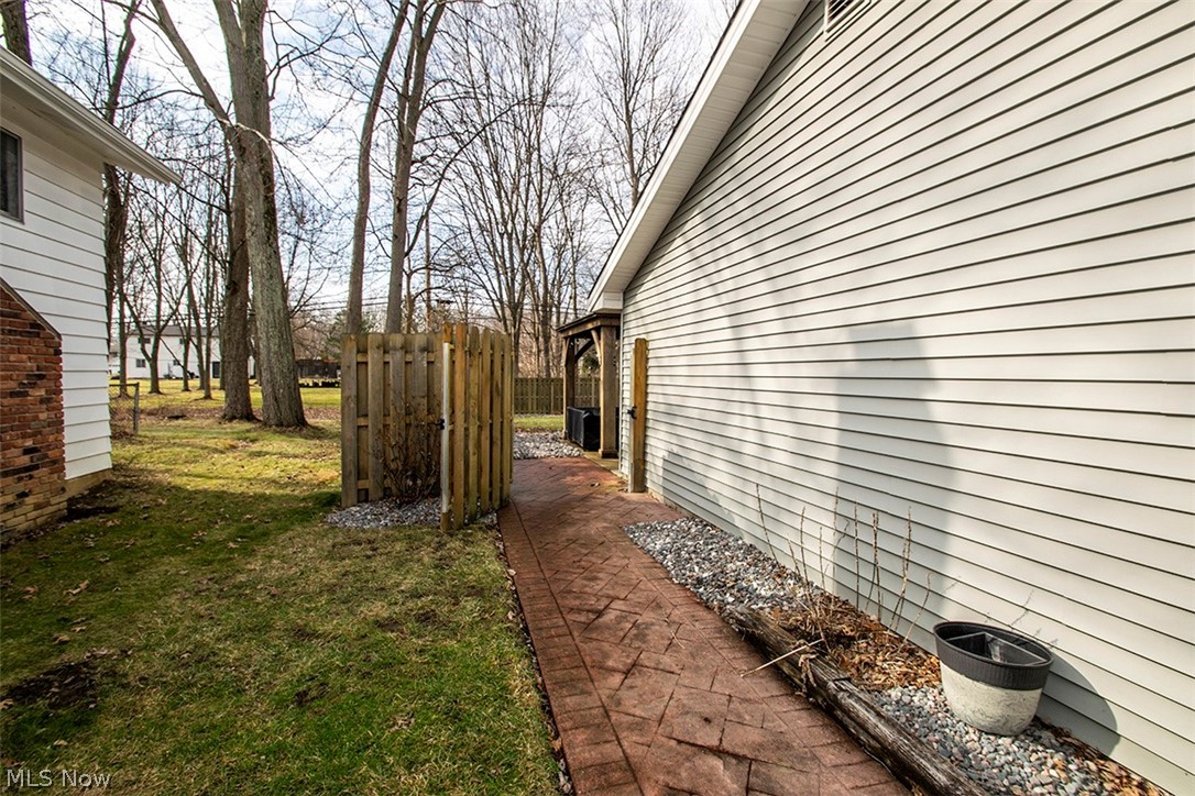 3974 Winton Park Drive