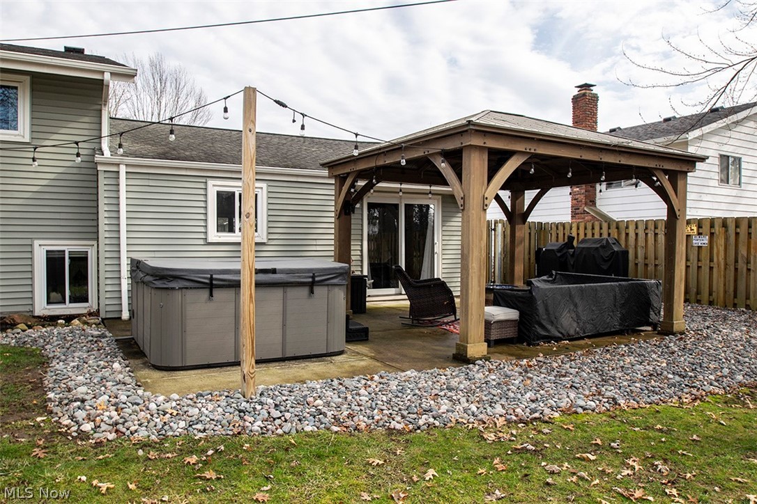 3974 Winton Park Drive