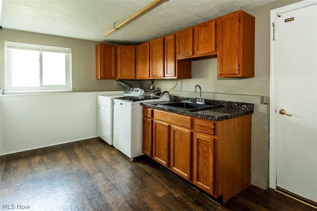 Sandy Ridge - Residential