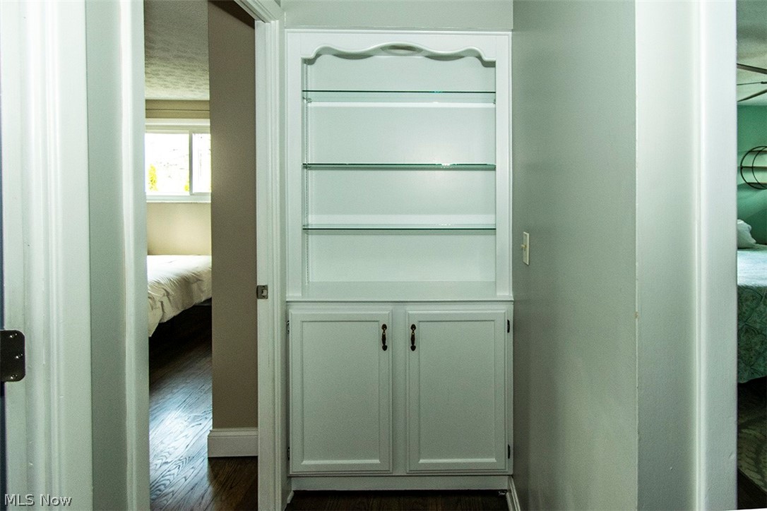 Sandy Ridge - Residential