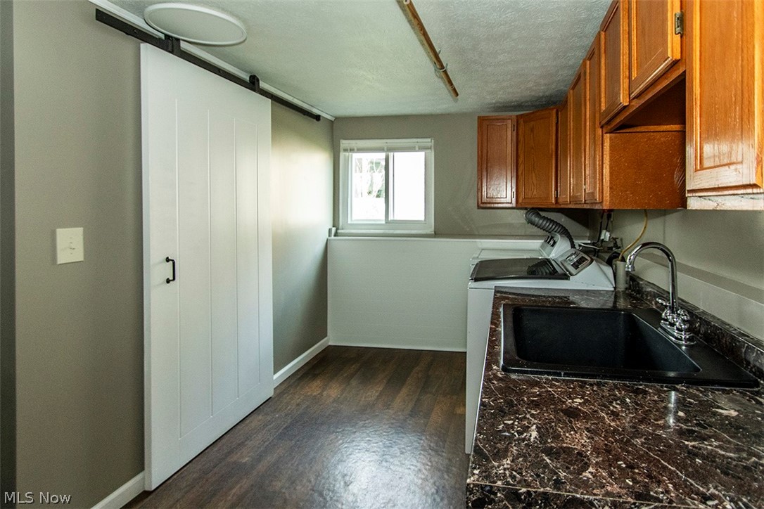 Sandy Ridge - Residential