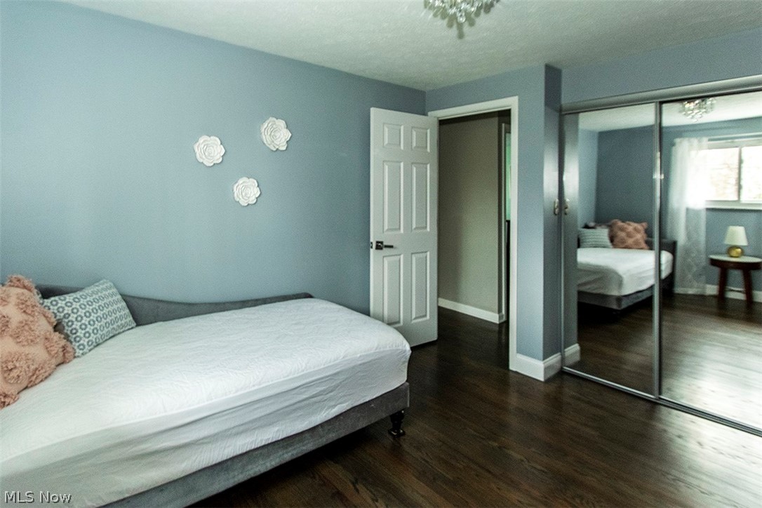 Sandy Ridge - Residential