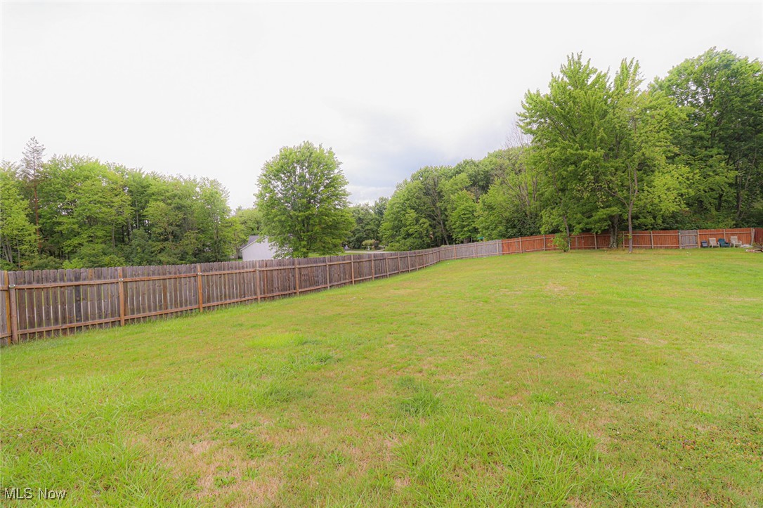 Kimberly Estate - Residential