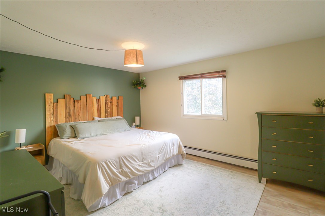 Kimberly Estate - Residential