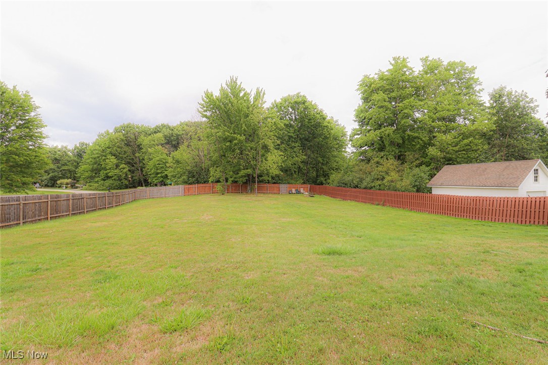 Kimberly Estate - Residential