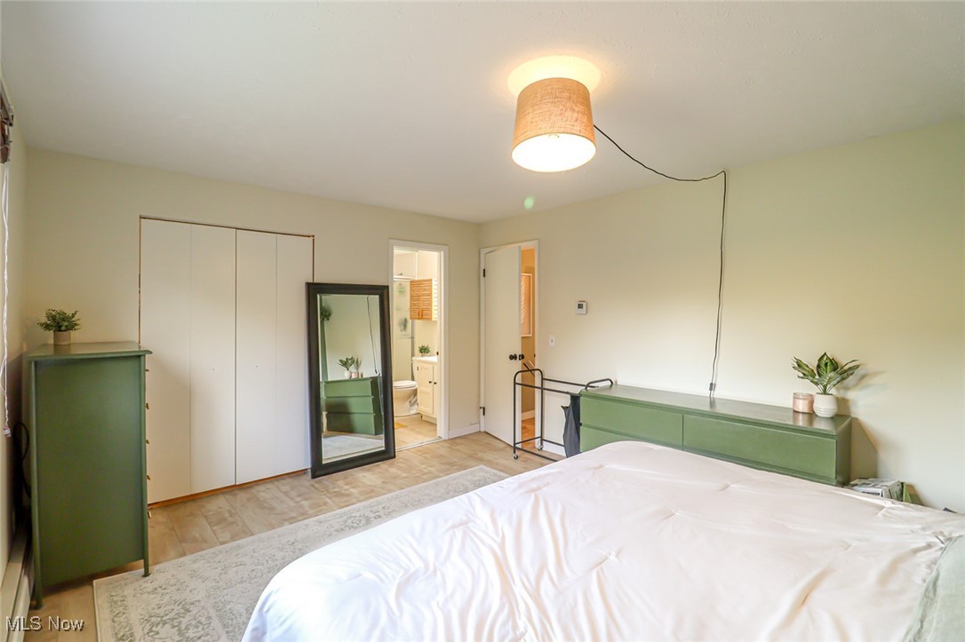 Kimberly Estate - Residential