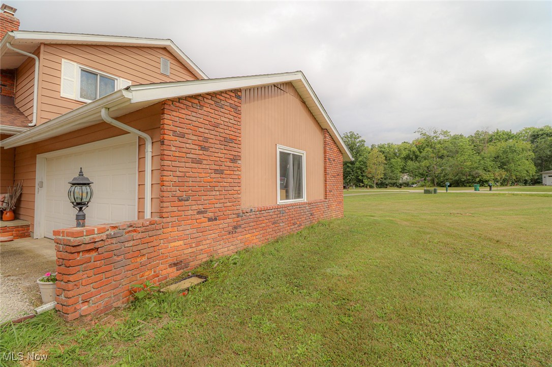 Kimberly Estate - Residential