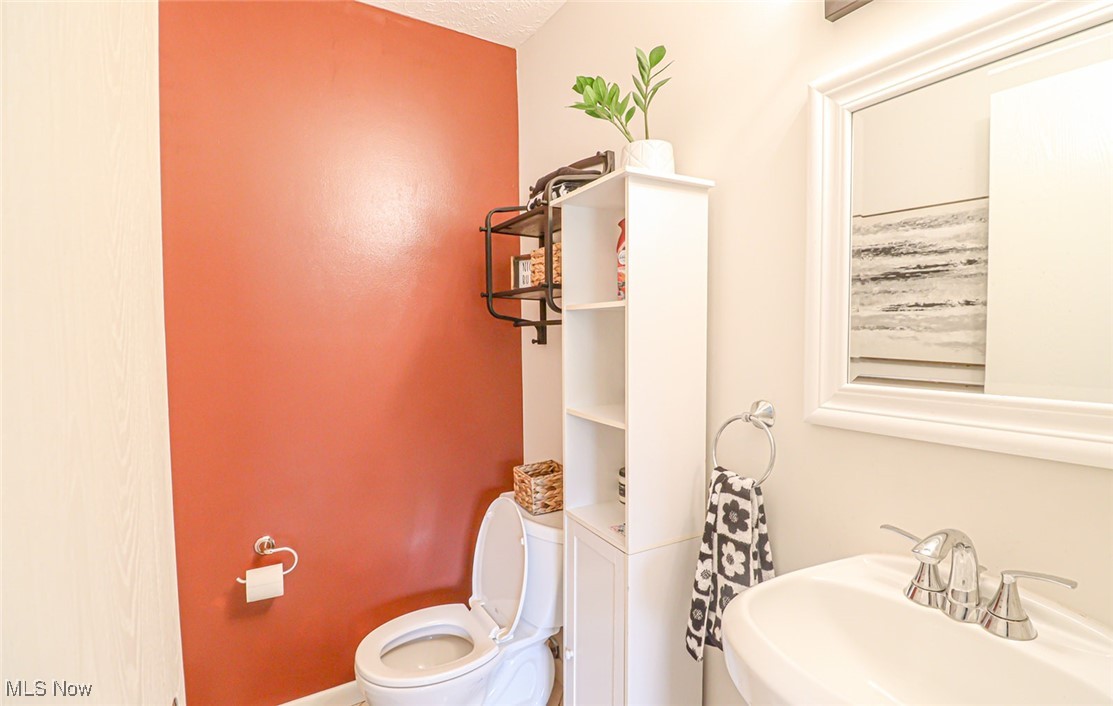 Kimberly Estate - Residential