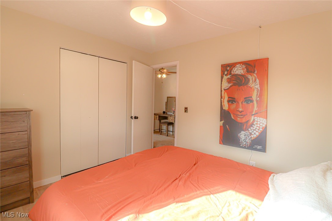 Kimberly Estate - Residential